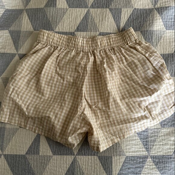 Oddli Classic Boxers - Picture 2 of 2